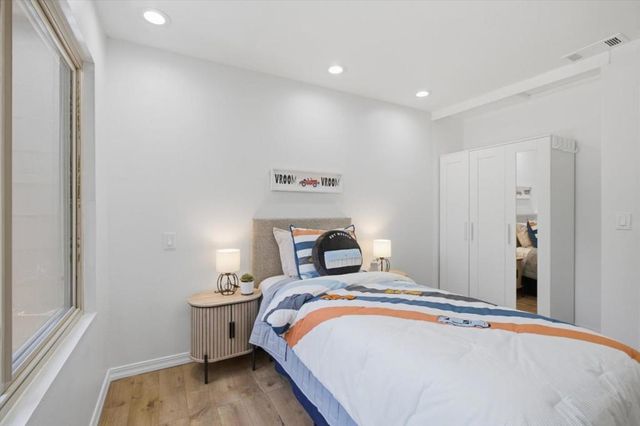 22963 Longdown Road, Cupertino, CA 95014
