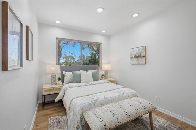 22963 Longdown Road, Cupertino, CA 95014