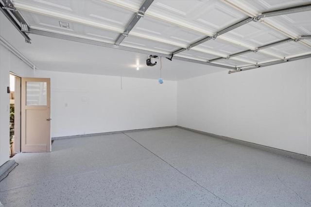 22963 Longdown Road, Cupertino, CA 95014