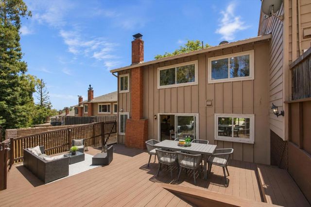 22963 Longdown Road, Cupertino, CA 95014