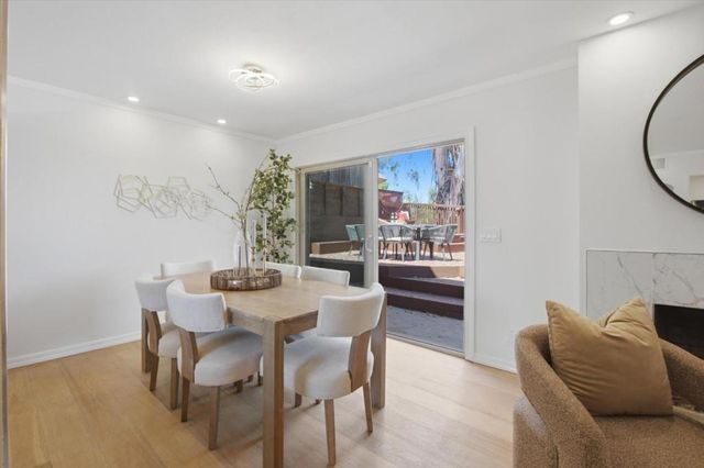 22963 Longdown Road, Cupertino, CA 95014