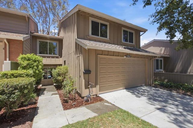 22963 Longdown Road, Cupertino, CA 95014
