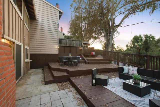 22963 Longdown Road, Cupertino, CA 95014