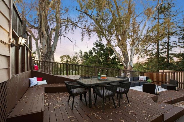22963 Longdown Road, Cupertino, CA 95014