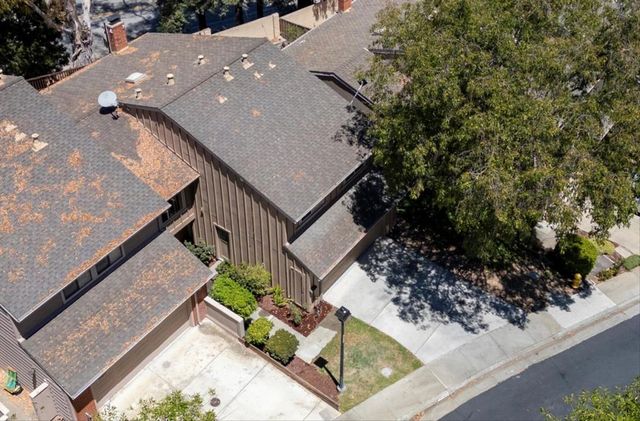 22963 Longdown Road, Cupertino, CA 95014