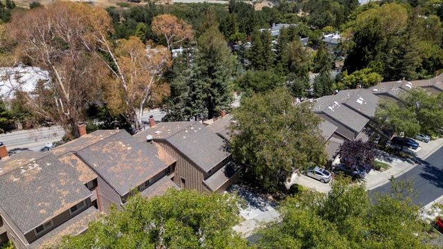 22963 Longdown Road, Cupertino, CA 95014