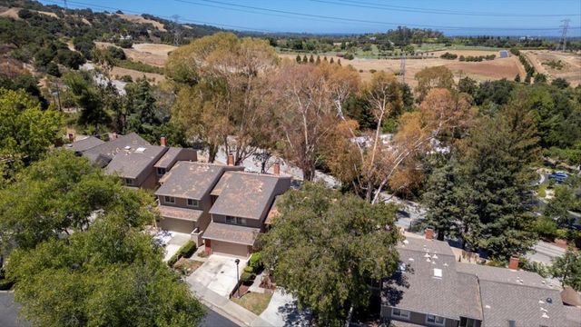 22963 Longdown Road, Cupertino, CA 95014