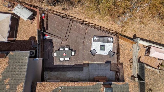 22963 Longdown Road, Cupertino, CA 95014
