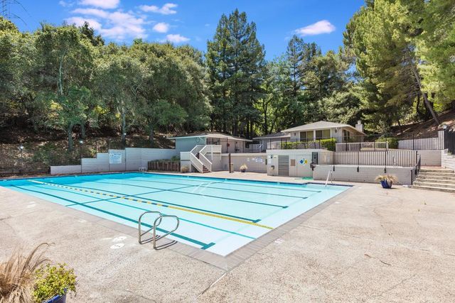 22963 Longdown Road, Cupertino, CA 95014