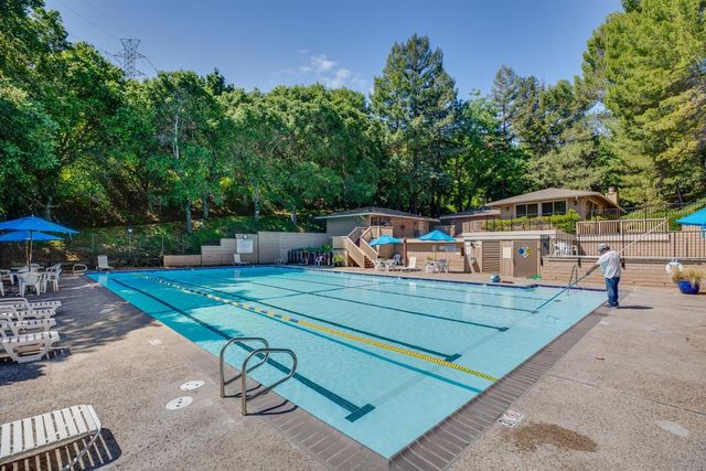 22963 Longdown Road, Cupertino, CA 95014
