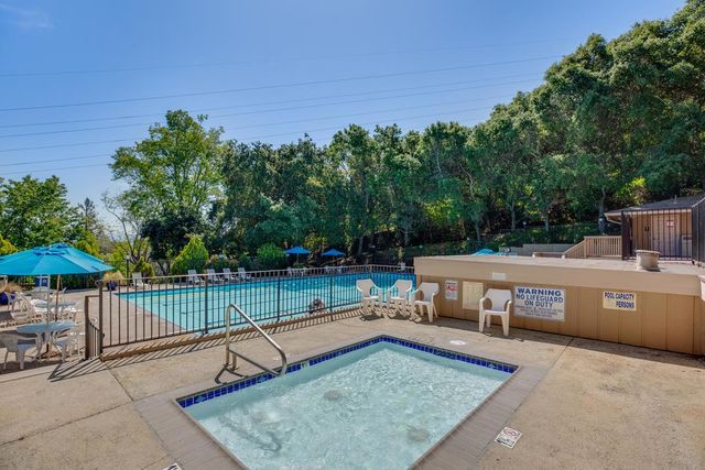 22963 Longdown Road, Cupertino, CA 95014