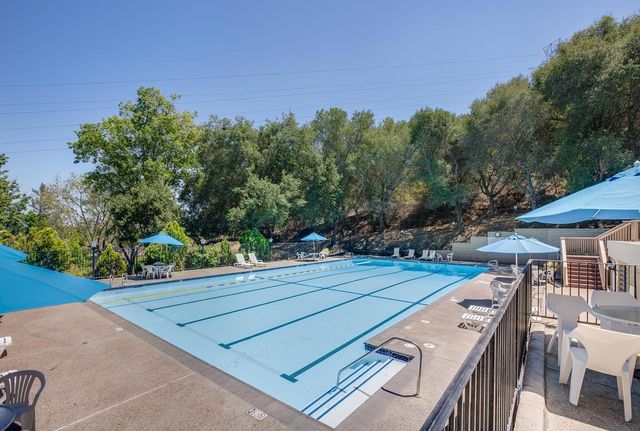22963 Longdown Road, Cupertino, CA 95014