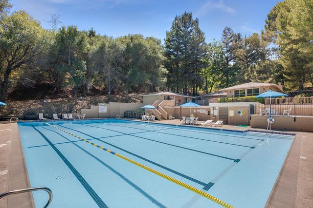 22963 Longdown Road, Cupertino, CA 95014
