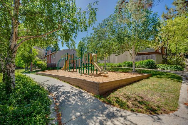 22963 Longdown Road, Cupertino, CA 95014