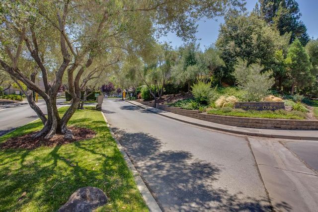 22963 Longdown Road, Cupertino, CA 95014