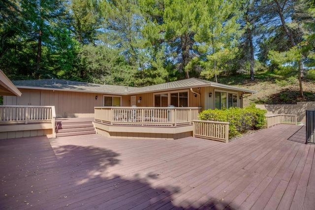 22963 Longdown Road, Cupertino, CA 95014