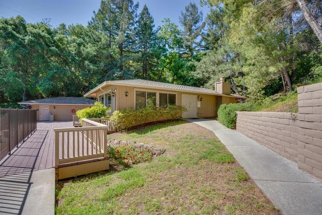 22963 Longdown Road, Cupertino, CA 95014