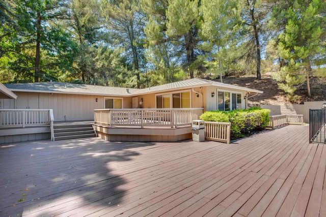 22963 Longdown Road, Cupertino, CA 95014