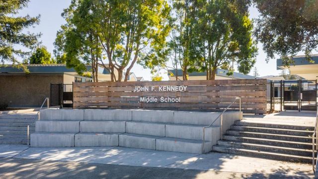 22963 Longdown Road, Cupertino, CA 95014