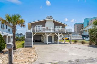 204 55th Ave. N, North Myrtle Beach, SC 29582