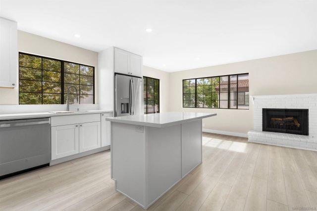 7890 Mission Vista, San Diego, CA 92120