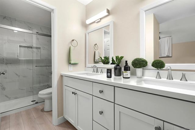 7890 Mission Vista, San Diego, CA 92120