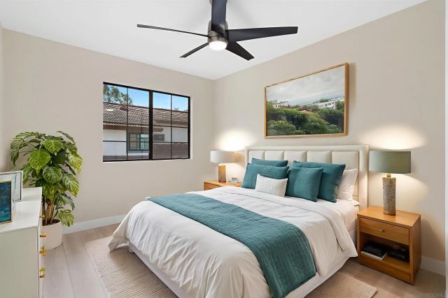 7890 Mission Vista, San Diego, CA 92120