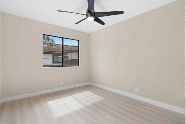 7890 Mission Vista, San Diego, CA 92120