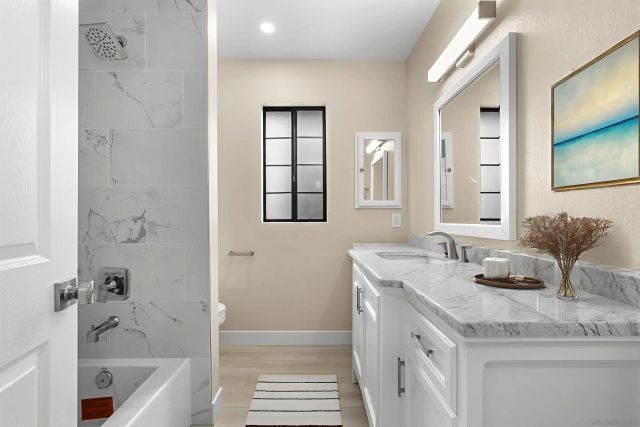 7890 Mission Vista, San Diego, CA 92120