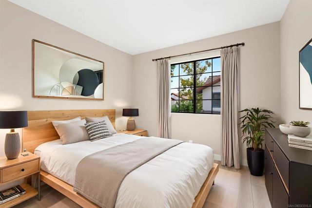 7890 Mission Vista, San Diego, CA 92120