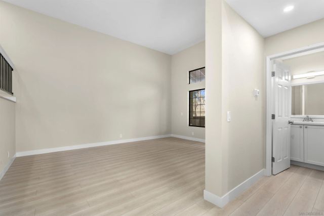 7890 Mission Vista, San Diego, CA 92120