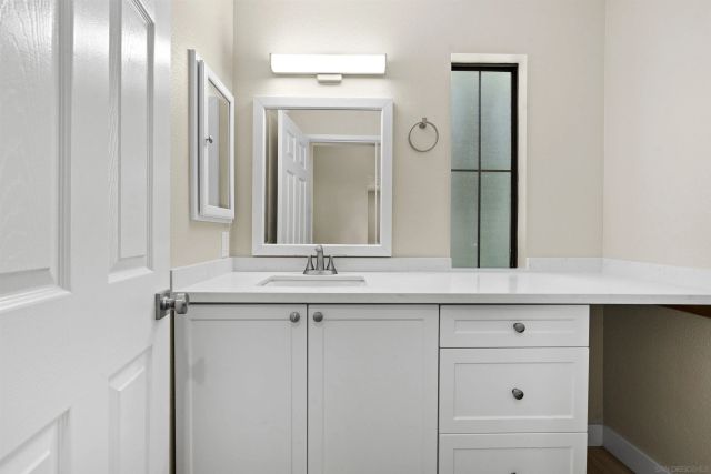 7890 Mission Vista, San Diego, CA 92120