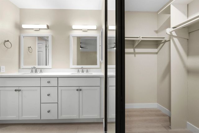 7890 Mission Vista, San Diego, CA 92120