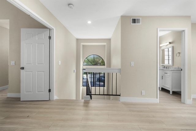 7890 Mission Vista, San Diego, CA 92120