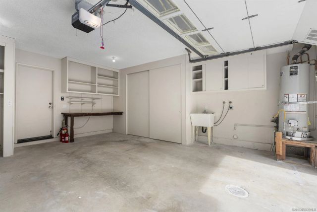 7890 Mission Vista, San Diego, CA 92120