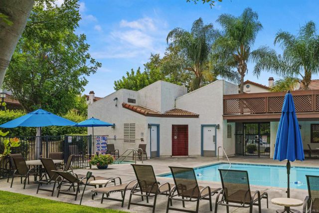 7890 Mission Vista, San Diego, CA 92120