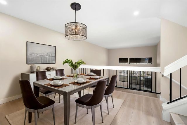 7890 Mission Vista, San Diego, CA 92120