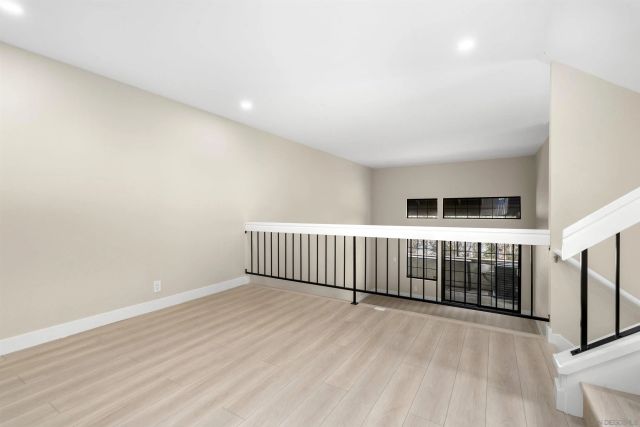 7890 Mission Vista, San Diego, CA 92120