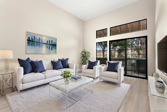 7890 Mission Vista, San Diego, CA 92120