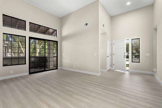 7890 Mission Vista, San Diego, CA 92120