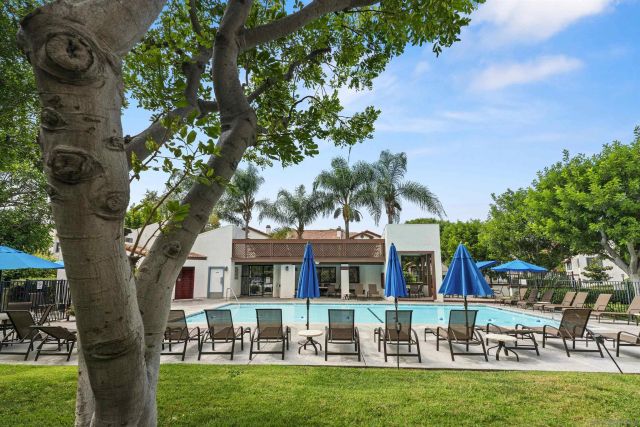 7890 Mission Vista, San Diego, CA 92120