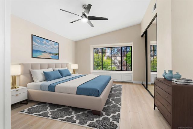 7890 Mission Vista, San Diego, CA 92120