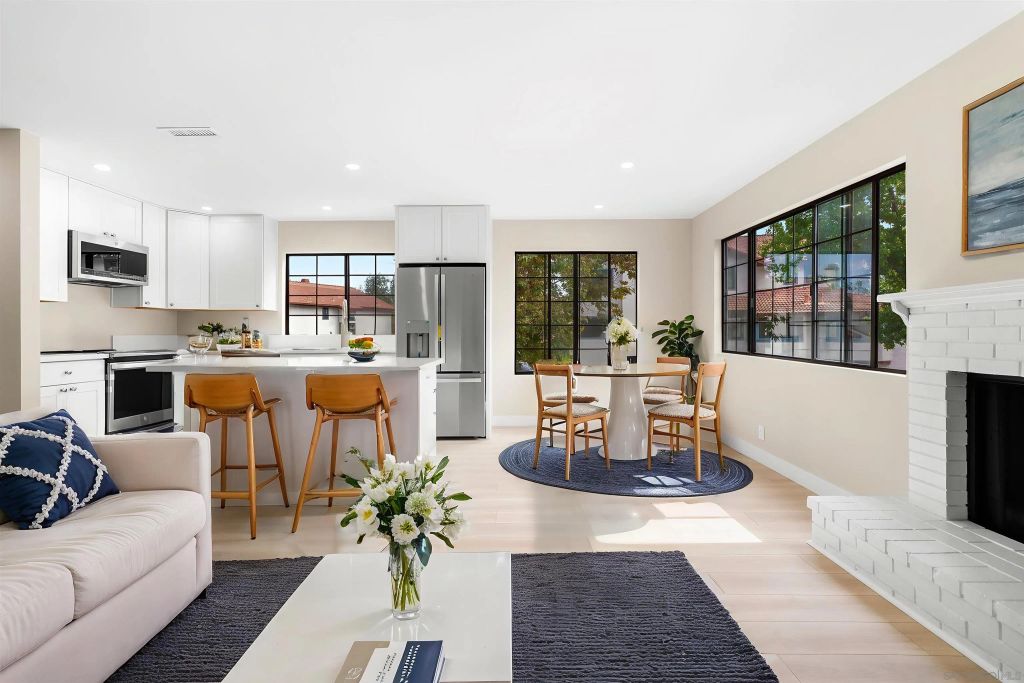 7890 Mission Vista, San Diego, CA 92120