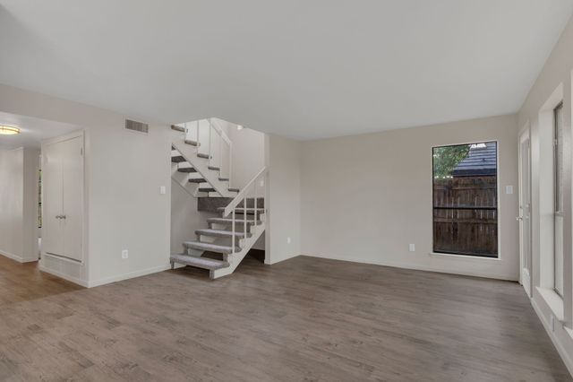 7804 Skylake Drive, Fort Worth, TX 76179