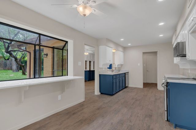 7804 Skylake Drive, Fort Worth, TX 76179