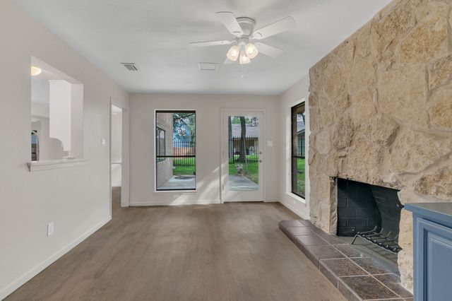 7804 Skylake Drive, Fort Worth, TX 76179