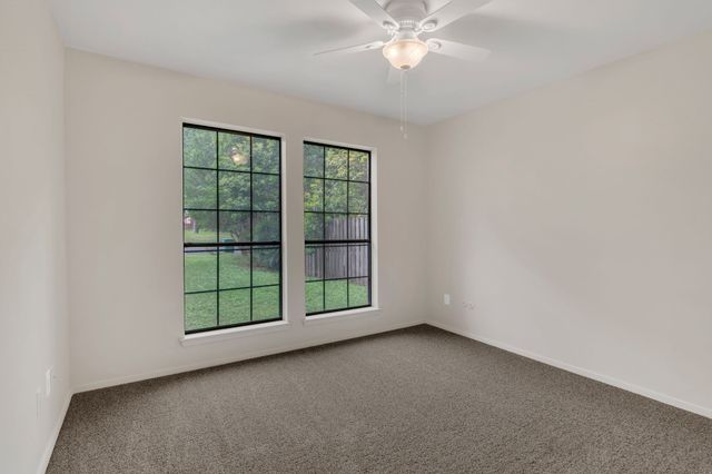 7804 Skylake Drive, Fort Worth, TX 76179