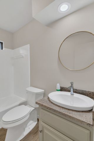 7804 Skylake Drive, Fort Worth, TX 76179