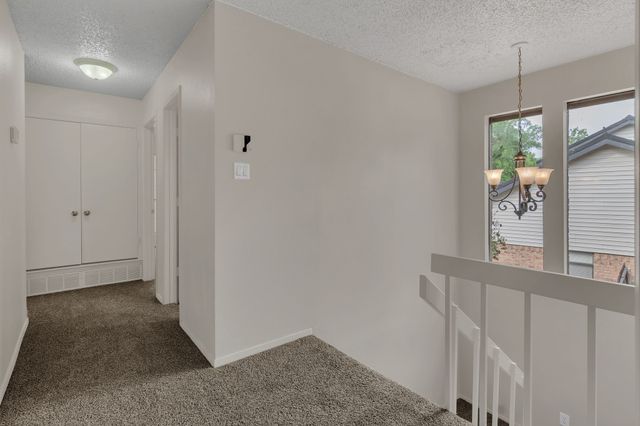 7804 Skylake Drive, Fort Worth, TX 76179