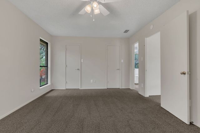 7804 Skylake Drive, Fort Worth, TX 76179